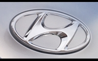 The Texas HYUNDAI GIANT