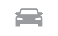 Jack Ingram Nissan
