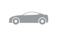 Jeff Haas Mazda 