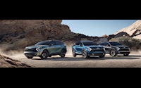 Oxendale Kia