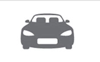 Autex Mazda of Keene Special