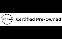 Why Buy Certified 