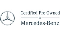 Certified Pre-Owned Finance Rates