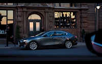 Ourisman Mazda of Laurel Special