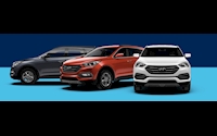 Imperial Valley Hyundai