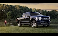 Jim Ellis Ford Sandy Springs Special