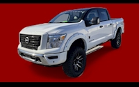 Lia Nissan of Saratoga Special