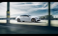 Mercedes-Benz of St. Paul