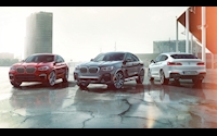 South Bay BMW Offer