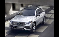 Lease Bonus Cash