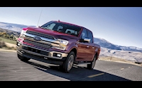 Quality Motors of Independence, Inc.