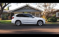 Melbourne BMW Specials