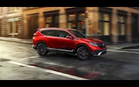 Richfield Bloomington Honda