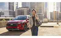 Quality Motors of Independence, Inc.