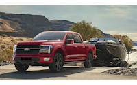 Get Holiday Ready Event