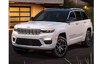 Moore Chrysler Jeep Fiat Special 