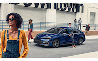 Fallon Toyota Special