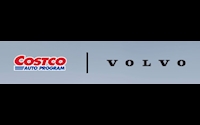 Volvo Cars Winchester Special
