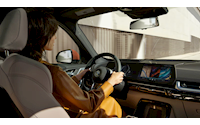 Melbourne BMW Specials