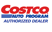 Volvo Cars Fort Myers Special