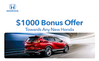 Smart Honda of Davenport