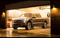 Griffin Ford Fort Atkinson Special