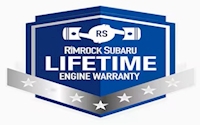 Rimrock Subaru of Billings Special