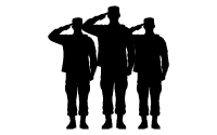 Galpin Lincoln of Prescott Special