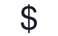$500 Lease Loyalty Bonus OR