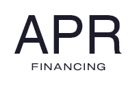 1.99% APR For up to 60 Months