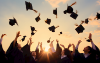 College Graduate Bonus