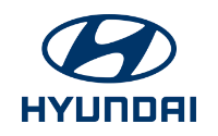 Hyundai of Cumming Special
