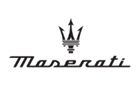 Maserati Las Vegas