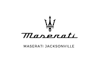 Drive A New Maserati With