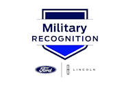 Jim Ellis Ford Sandy Springs Special