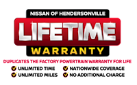 Home of the