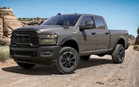 Chrysler Dodge Jeep RAM of Princeton Special