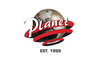 Planet CDJRF of Flagstaff Special