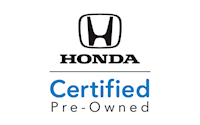 Team Gillman Honda North