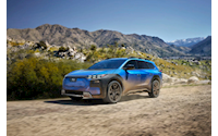 Subaru of Daytona Special