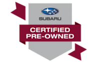 Lee's Summit Subaru Special 