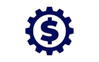 SERVICE REIMBURSEMENT