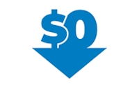 Lee's Summit Honda Special