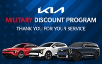 Military Program