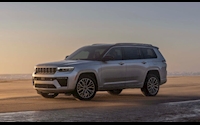 Chrysler Dodge Jeep RAM of Leesburg Special