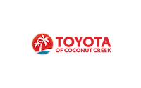 Toyota of Coconut Creek Special