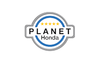 Planet Honda Special