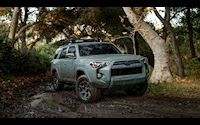 Toyota of Coconut Creek Special