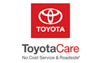 Freeman Toyota Special