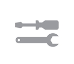 Ford dealer las vegas nv